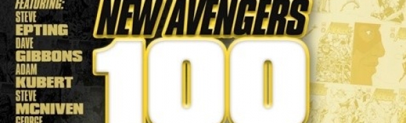 Marvel apporte une nouvelle contribution à Hero Initiative